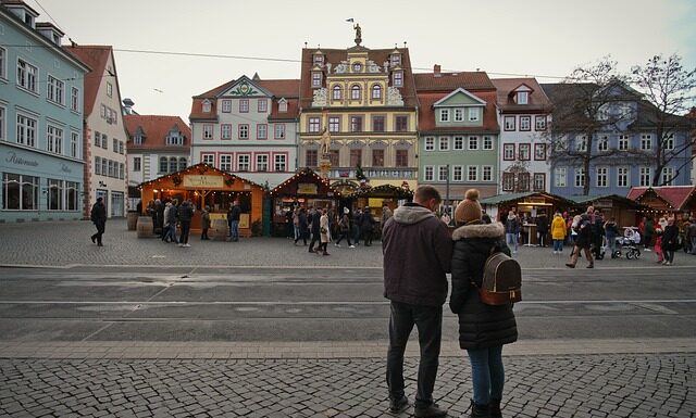 Gdzie można wklejać linki afiliacyjne?