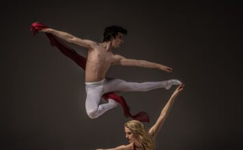 Co nie podlega koordynacji? Co nie podlega koordynacji?