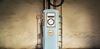 Czy pompa ciepła jest ruchomością?