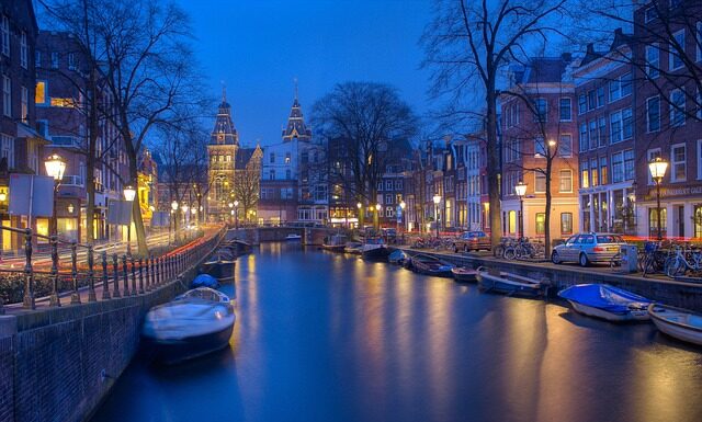 Jak tworzyć posty na ig?