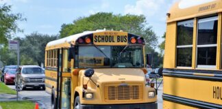 Jak płacić za korepetycje online?