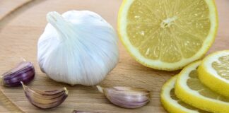 Ile czasu potrzeba na regeneracje mięśni?