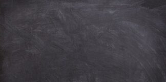 Ile czasu powinno się uczyć?