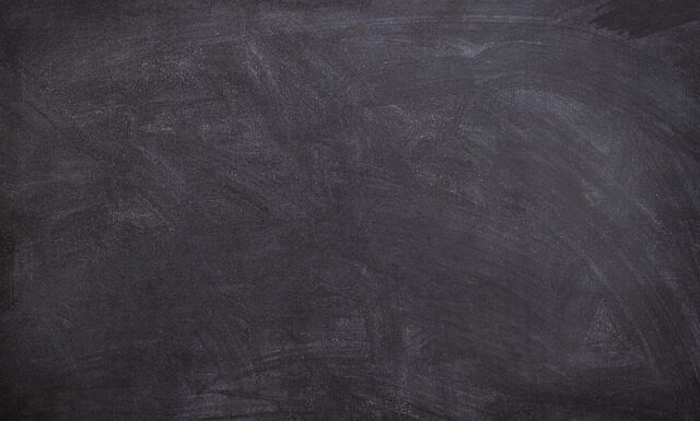 Ile czasu powinno się uczyć?