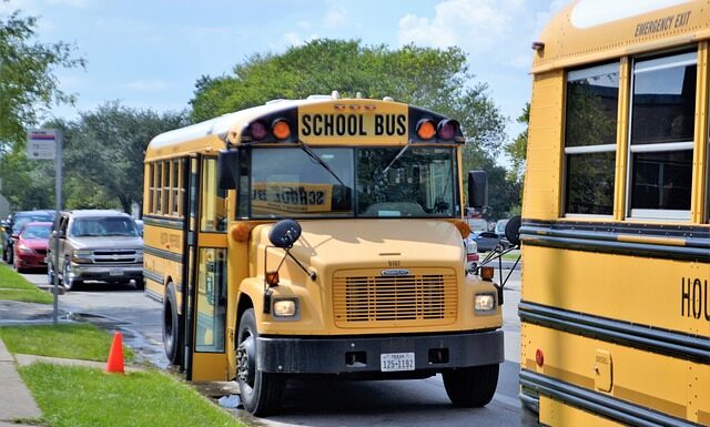 Jak zacząć prowadzić korepetycje z angielskiego?