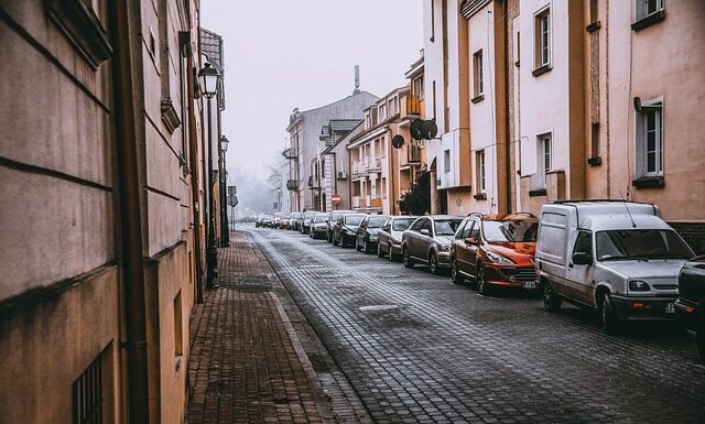 Do jakiego wieku auta AC? Do jakiego wieku auta AC?