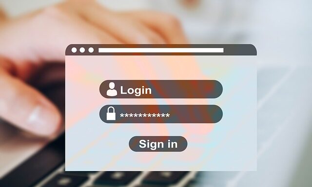 Kto musi rejestrować się do OSS?
