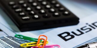 Jak obliczyć zabezpieczenie należytego wykonania umowy?