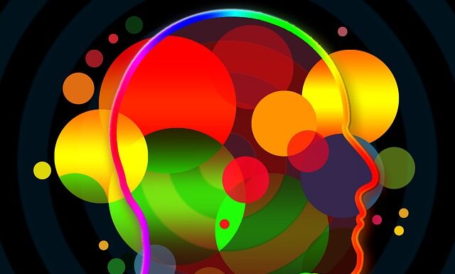 Czy można nie mieć żadnego talentu?