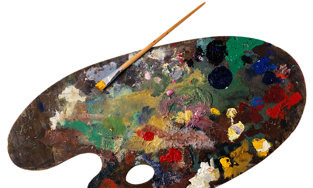 Kto jest twórcą ubezpieczeń?