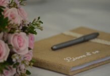 Jak podziękować za uwagę?