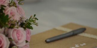 Jak podziękować za uwagę?