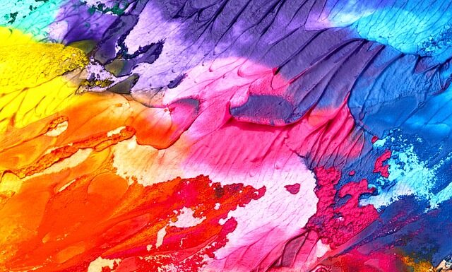 Ile słów ma mieć streszczenie?