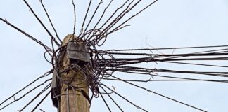 Kto pisze protokół z rady pedagogicznej?