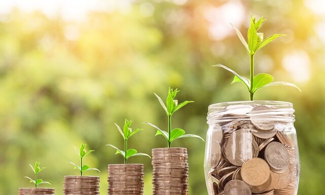 Jak napisać biznes plan restauracji?