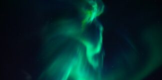 Ile tlenu na jakiej wysokości?