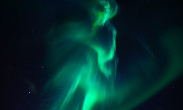 Ile tlenu na jakiej wysokości? Ile tlenu na jakiej wysokości?