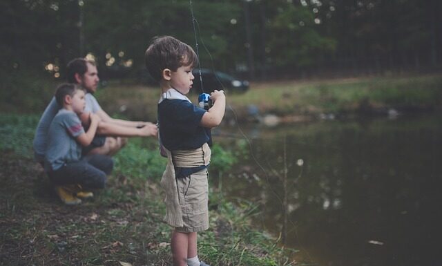 Jak opisać swoje doświadczenie zawodowe?