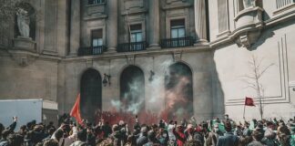 Jak podzielić wydatki w budżecie domowym? Jak podzielić wydatki w budżecie domowym?