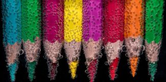 Jakie materiały można odliczyć od podatku?