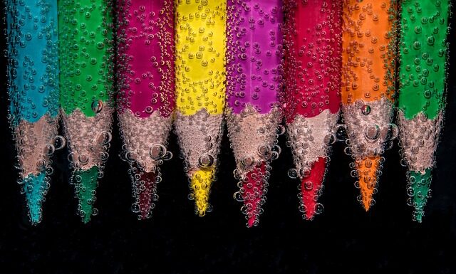 Jakie materiały można odliczyć od podatku?