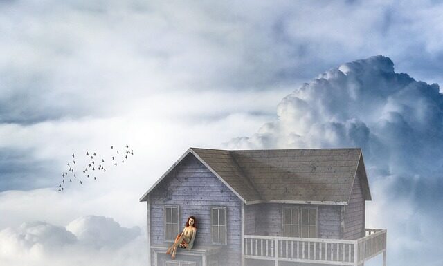 Jaka marżę narzucają sklepy?