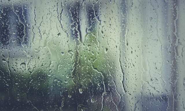 Jak zacząć dawać korki?