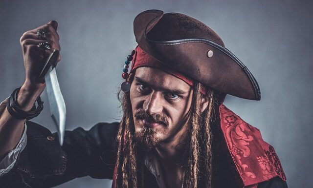 Jak uchwalana jest ustawa budżetowa?