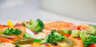 Jakie dodatki będą w 2023 roku?