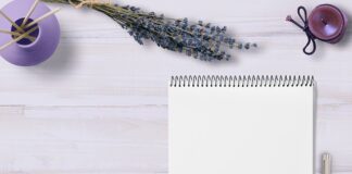 Jak napisać krótkie zaproszenie?