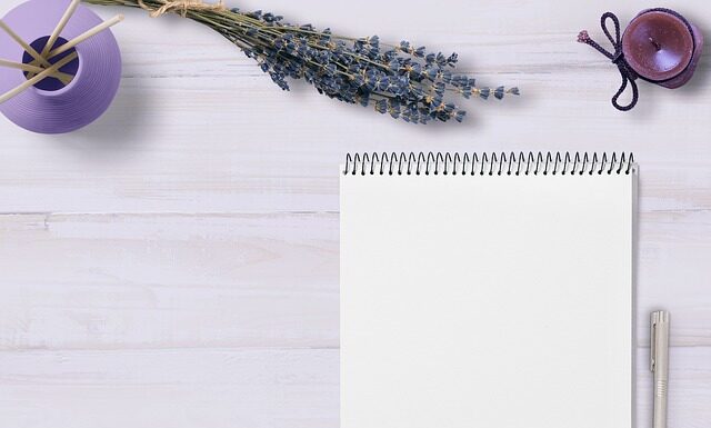 Jak napisać plan szczegółowy?