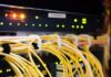 Jak router wybiera najlepsza trasę?
