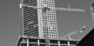 Jakie są rodzaje ubezpieczeń zdrowotnych?