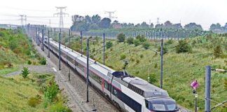 Z czego się składa strona internetowa?