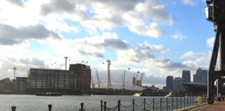 Ile czasu zajmuje nauczenie się Excela?