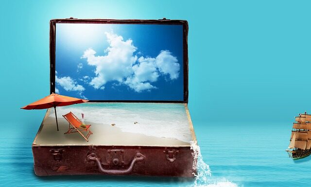 Czy montaż drzwi można odliczyć od podatku?