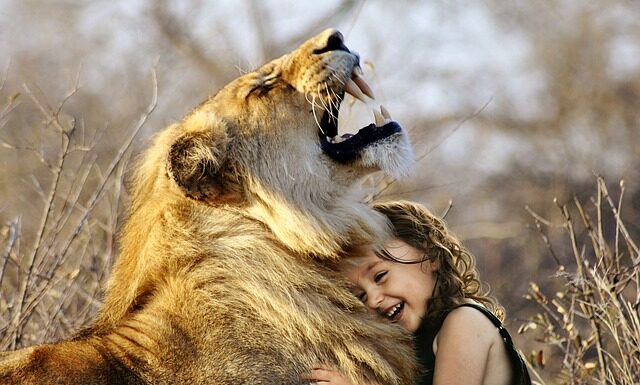 Czy wyrwanie zęba można odliczyć od podatku?