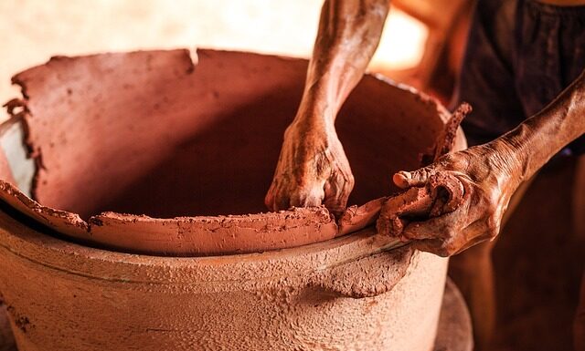 Jak tworzyć ciekawe story?