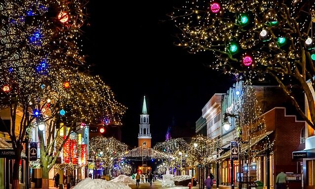 Na jaki okres Zabezpieczenie należytego wykonania umowy?