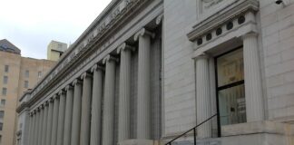 Jak napisać charakterystykę Alka?