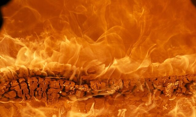 Jak budować swoją markę osobistą?