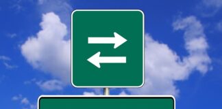 Kto musi płacić składki ZUS?