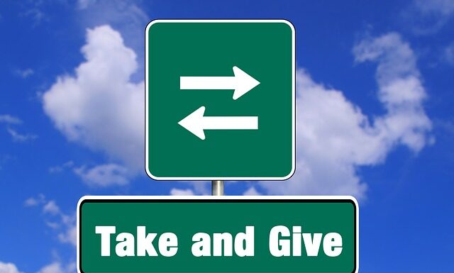 Kto musi płacić składki ZUS?