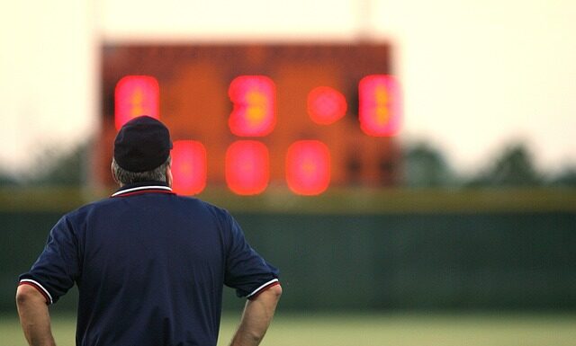 Co należy do obowiązków męża?
