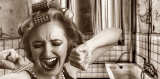 Czy wydatki na remont łazienki można odliczyć od podatku?