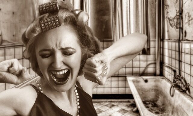 Czy wydatki na remont łazienki można odliczyć od podatku?