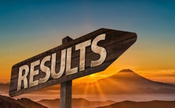 Do jakiej kwoty można sprzedawać na Allegro bez podatku? Do jakiej kwoty można sprzedawać na Allegro bez podatku?