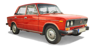 Jakie są licencje Office?