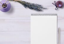 Kiedy napisać list motywacyjny?