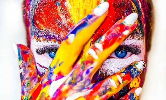 Jak zrobić fajny profil na Instagramie?